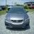 2015 Honda Civic LX  6162 1 thumbnail