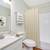 Situated in Santa Clarita!, Built In Whirlpool Appliances, 2/BD 1 thumbnail