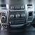 2014 RAM 1500 Tradesman 4x2 2dr Regular Cab 8 ft. LB Pickup 22 thumbnail