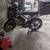 Dual battery 48v 50 ah e bike 1 thumbnail