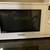 Panasonic microwave 1 thumbnail
