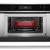 Appliances VA,  30” Built-In Microwave Starting 2 thumbnail