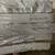 Tamko  architecture dimensional shingles 2 thumbnail