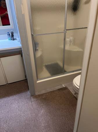 $600 Master BR for rent (Spanish Lakes Fairway)63799857641603121