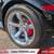 2000 Plymouth Prowler 18 thumbnail