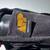 Spyder TL-X Java Paintball Marker Bundle 4 thumbnail