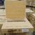 30 Vinyl Peel & Stick Tiles, by the box - Multiple Styles 5 thumbnail