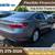 2013 Lexus ES 350 6 thumbnail