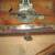 Antique Arthur Thomas Scientific Apothecary Balance Scale Germany 18 thumbnail