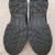Like new Oboz Arete Mens Low Trail Shoes, sz 8, Retailed $130, sell 11 thumbnail