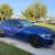 2020 BMW M340i (CLEAN TITLE, NO ACCIDENTS, LOW MILES) 1 thumbnail