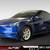 2023 Tesla Model Y Long Range 1 thumbnail