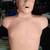 CPR Manikin - Simulaids Male CPR Training Mamikin 1 thumbnail