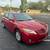 2010 Toyota Camry XLE V6 4dr Sedan* CLEAN* VERY-RELIABLE* EXCELLENT* 1 thumbnail