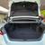 2019 Toyota Camry XSE - Excellent Condition, Clean Title 11 thumbnail