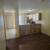 $900 2 Bed 1.5 Bath Townhouse - Move in special 50% off 1st month rent 2 thumbnail