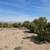Duchesne, Utah Land for Sale 2 thumbnail
