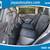 2021 SUBARU FORESTER PREMIUM  *BEST SELECTION IN ARIZONA*  (4550 E. Sp 10 thumbnail