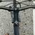 Whyte PRST-1 17" (Medium) Mountain Bike 6 thumbnail