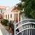Wonderful Studio/1 Bath located blocks from USC! * Call for details! * 6 thumbnail