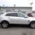 2012 Cadillac SRX*One Owner*142,000 miles*Push button start*Keyless* 22 thumbnail