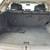2013 Lexus RX 350 *UP FOR PUBLIC AUCTION* 16 thumbnail