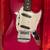 1968 Fender Mustang Dakota Red 1 thumbnail
