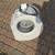 Furnace Blower / Air Mover 3 thumbnail
