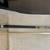 Pool Cues 1 Piece & 2 Piece 19 thumbnail