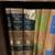 1952 Great Books of the Western World set of 54 books 4 thumbnail