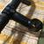 Shimano 105 complete cockpit  shifters/Bars/Stem/wraps 2 thumbnail