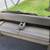 2017 Sun Tracker pontoon boat 7 thumbnail