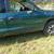 97 dodge dakota body parts, hood, front clip, fenders, box, doors 10 thumbnail