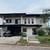 Residential Lots and House and Lot Package at The Perch in Antipolo 7 thumbnail