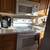 La Paloma Condominium w Gorgeous City, Golf Course, & A-Mountain View 12 thumbnail