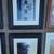 PICTURE FRAMES... LOTS SOME NEW 15 thumbnail