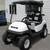 Custom Colors, 4"Lift, 6"Lift, Standard Lift, Golf Cart. Club Car 5 thumbnail