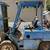 Forklift 1 thumbnail