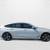 2018 BMW 6 Series AWD All Wheel Drive 640i xDrive Hatchback 4 thumbnail