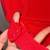 CUTE wmns clothes 8 thumbnail