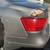 2010 Hyundia sonata 5 thumbnail