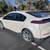 2013 Chev Volt Premium 1 thumbnail