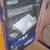 Japanese Silver Game Boy Player W/ NTSC-J Only DISC Complete In Box 15 thumbnail