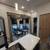 2023 Prime Time RV Sanibel 3802WB Fifth Wheel 12 thumbnail