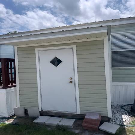 $50,000 / 3br - 1469ft2 - Home For Sale Double Wide (The Breakers)64145496433155122