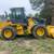 2017 John Deere 544K-II For Sale 1 thumbnail