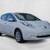 2013 Nissan LEAF S Electric AUTONATION 3 thumbnail