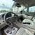 2011 Buick LaCrosse CXL 11 thumbnail