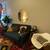 Large 2.5bed w/ laundry, backyard- RIGHT next to L train 5 thumbnail
