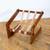 Percival Lafer MP-131 Lounge Chair 9 thumbnail